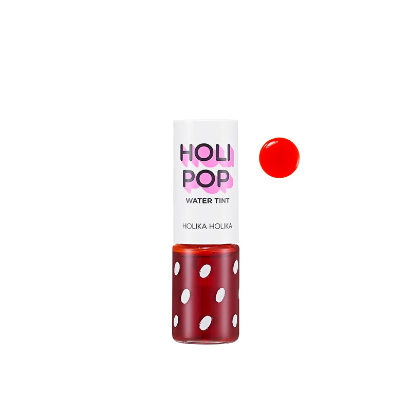 1676349265_Holipop Water Tint Grapefruit